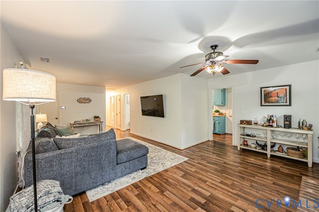 4818 Conestoga Pl, Chesterfield, VA 23832