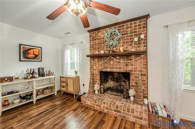 4818 Conestoga Pl, Chesterfield, VA 23832