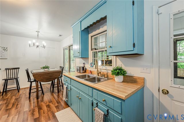 4818 Conestoga Pl, Chesterfield, VA 23832