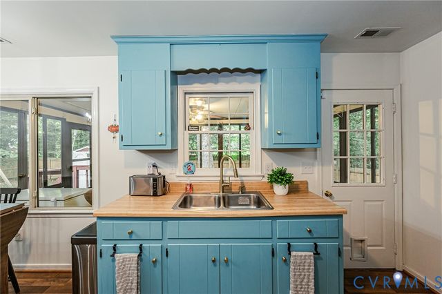 4818 Conestoga Pl, Chesterfield, VA 23832