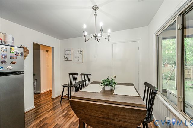 4818 Conestoga Pl, Chesterfield, VA 23832