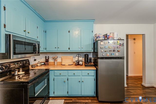 4818 Conestoga Pl, Chesterfield, VA 23832