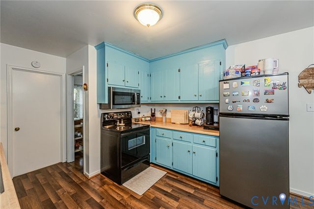4818 Conestoga Pl, Chesterfield, VA 23832