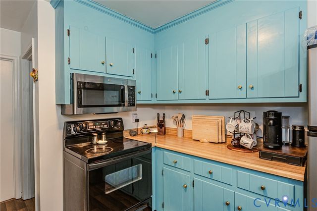 4818 Conestoga Pl, Chesterfield, VA 23832