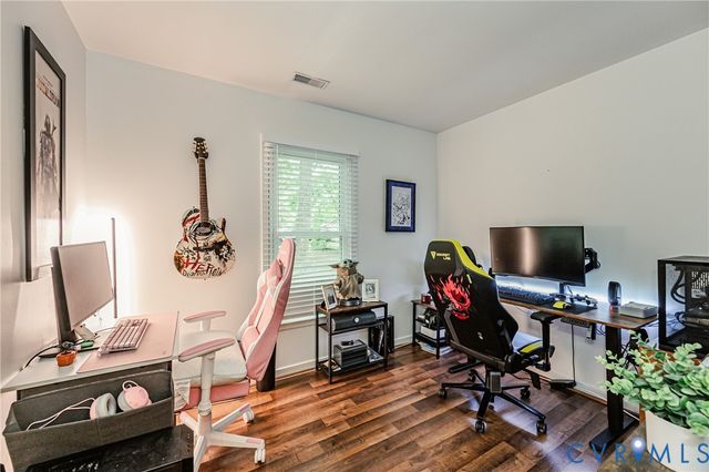 4818 Conestoga Pl, Chesterfield, VA 23832
