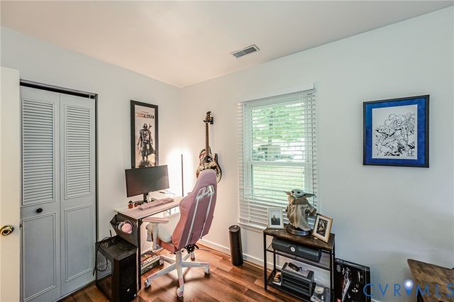 4818 Conestoga Pl, Chesterfield, VA 23832