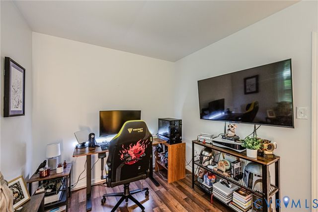4818 Conestoga Pl, Chesterfield, VA 23832