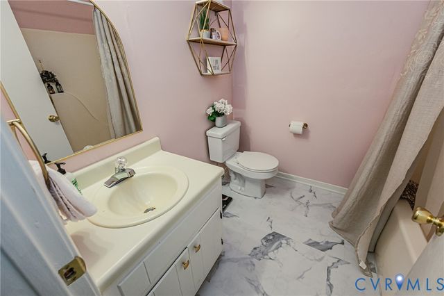 4818 Conestoga Pl, Chesterfield, VA 23832