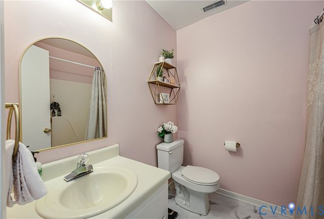 4818 Conestoga Pl, Chesterfield, VA 23832