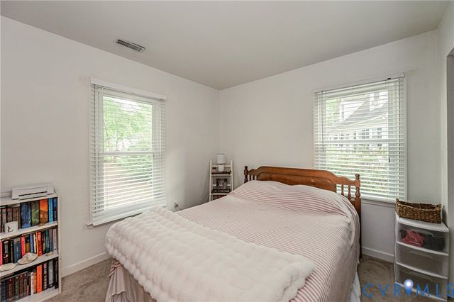 4818 Conestoga Pl, Chesterfield, VA 23832