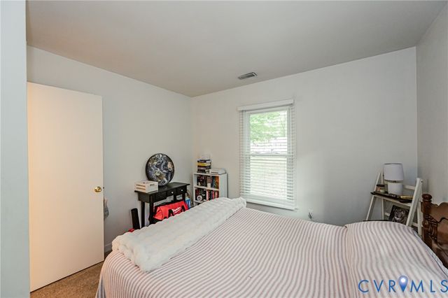 4818 Conestoga Pl, Chesterfield, VA 23832