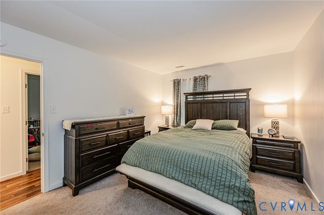4818 Conestoga Pl, Chesterfield, VA 23832