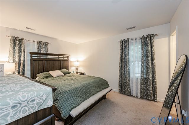 4818 Conestoga Pl, Chesterfield, VA 23832