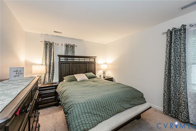 4818 Conestoga Pl, Chesterfield, VA 23832