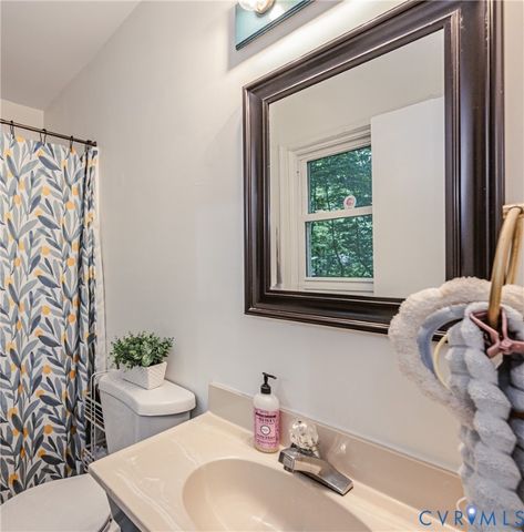 4818 Conestoga Pl, Chesterfield, VA 23832