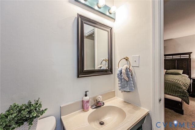 4818 Conestoga Pl, Chesterfield, VA 23832
