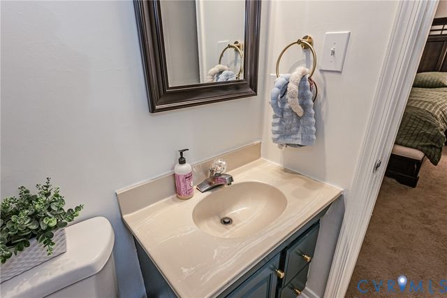 4818 Conestoga Pl, Chesterfield, VA 23832
