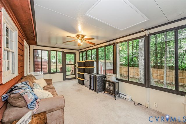 4818 Conestoga Pl, Chesterfield, VA 23832