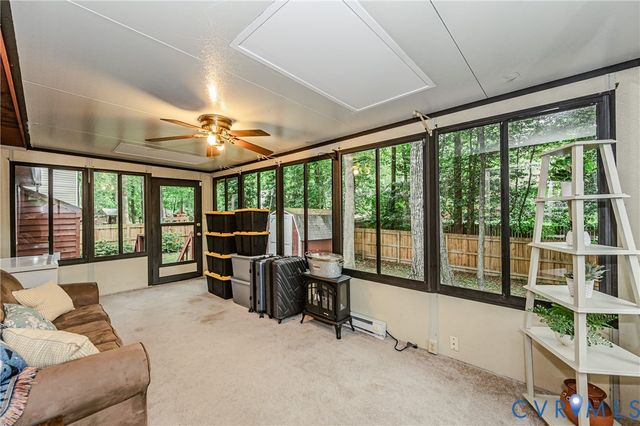 4818 Conestoga Pl, Chesterfield, VA 23832
