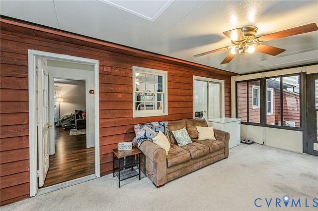 4818 Conestoga Pl, Chesterfield, VA 23832