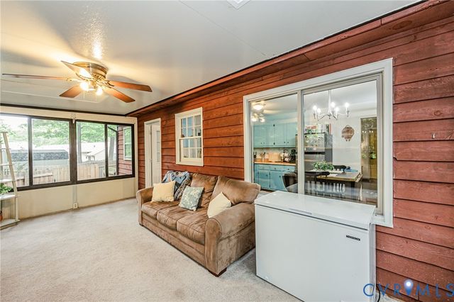 4818 Conestoga Pl, Chesterfield, VA 23832