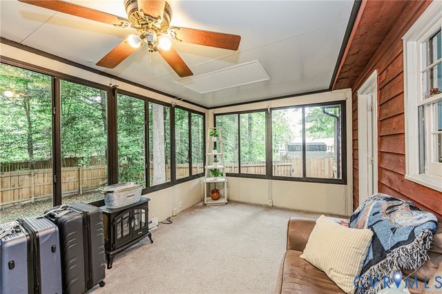 4818 Conestoga Pl, Chesterfield, VA 23832