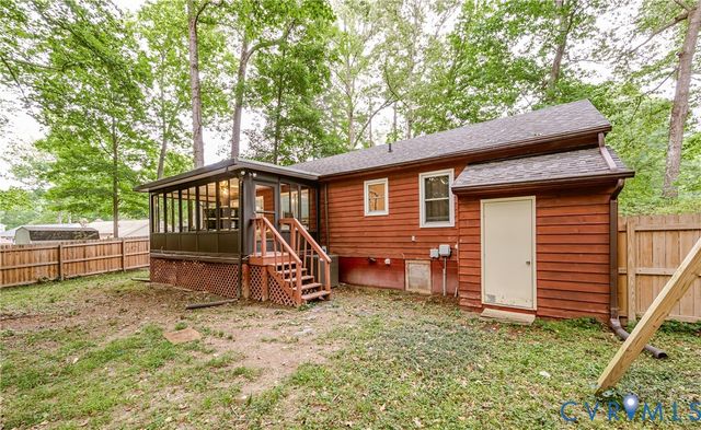 4818 Conestoga Pl, Chesterfield, VA 23832