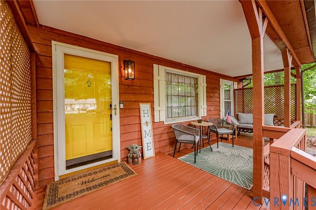 4818 Conestoga Pl, Chesterfield, VA 23832