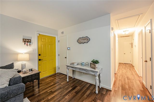 4818 Conestoga Pl, Chesterfield, VA 23832