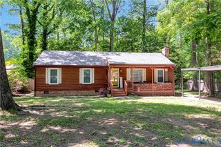 4818 Conestoga Pl, Chesterfield, VA 23832