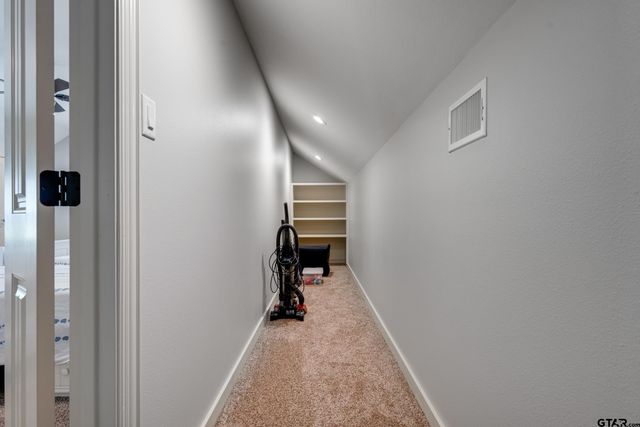 122 Angelina Dr, Chandler, TX 75758
