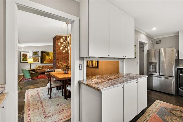 903 Cardova NE Drive, Atlanta, GA 30324