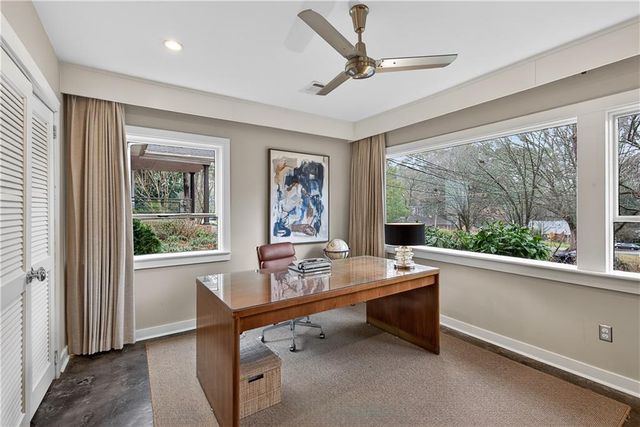 903 Cardova NE Drive, Atlanta, GA 30324