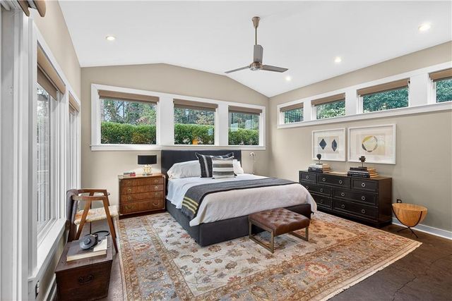 903 Cardova NE Drive, Atlanta, GA 30324