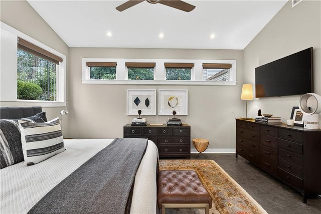 903 Cardova NE Drive, Atlanta, GA 30324