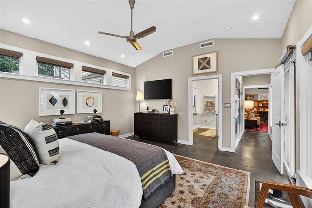 903 Cardova NE Drive, Atlanta, GA 30324