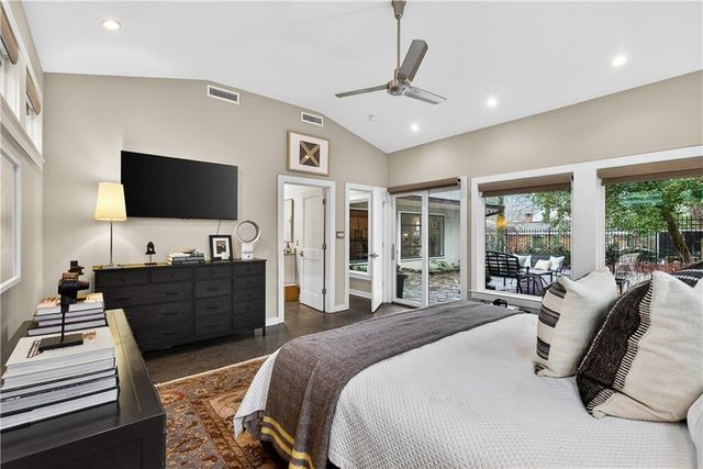 903 Cardova NE Drive, Atlanta, GA 30324