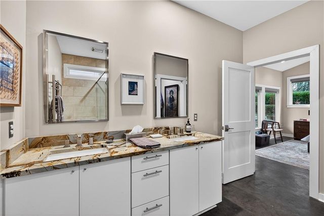 903 Cardova NE Drive, Atlanta, GA 30324