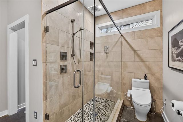 903 Cardova NE Drive, Atlanta, GA 30324