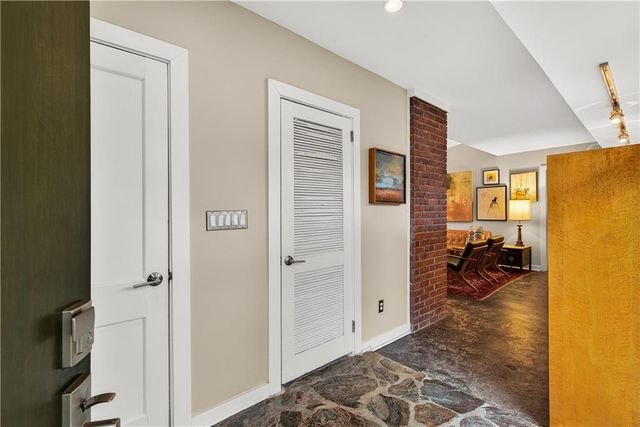 903 Cardova NE Drive, Atlanta, GA 30324