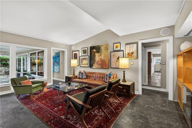 903 Cardova NE Drive, Atlanta, GA 30324