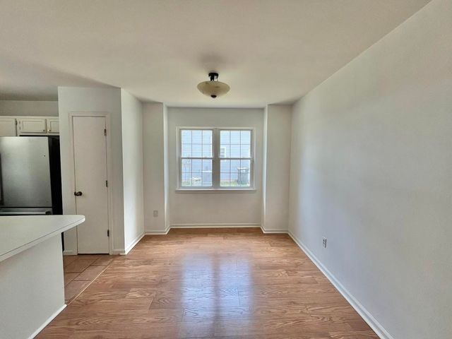 8486 William Moultrie Drive, North Charleston, SC 29420