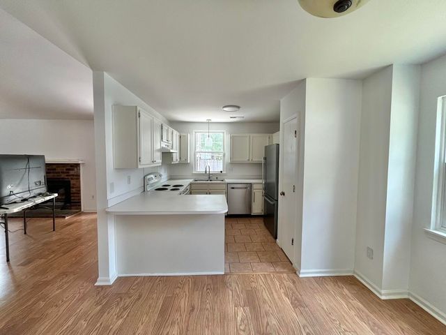 8486 William Moultrie Drive, North Charleston, SC 29420