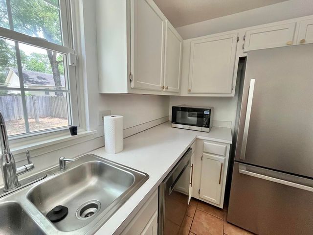 8486 William Moultrie Drive, North Charleston, SC 29420
