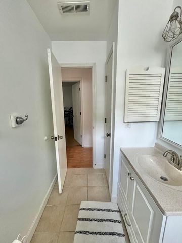 8486 William Moultrie Drive, North Charleston, SC 29420