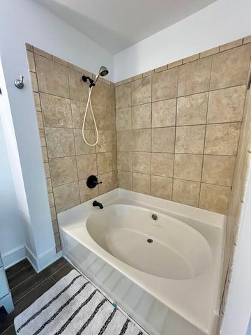 8486 William Moultrie Drive, North Charleston, SC 29420