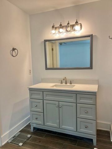 8486 William Moultrie Drive, North Charleston, SC 29420