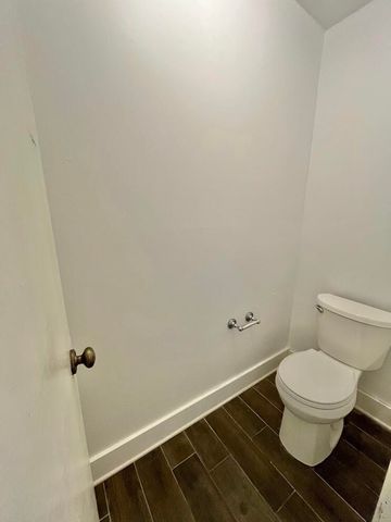 8486 William Moultrie Drive, North Charleston, SC 29420