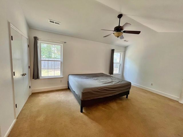 8486 William Moultrie Drive, North Charleston, SC 29420