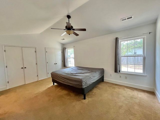 8486 William Moultrie Drive, North Charleston, SC 29420